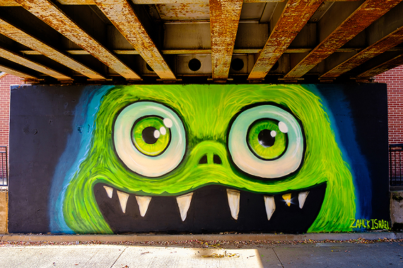 Arts!Longview